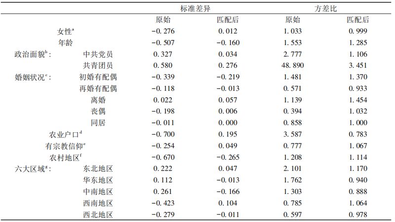 贯通式货架选型要点：如何平衡性能与成本