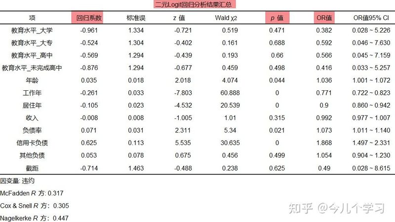模具货架与传统货架：揭秘仓储设备中的差异化选择