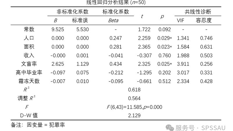 模具货架价格与规格的内在逻辑**