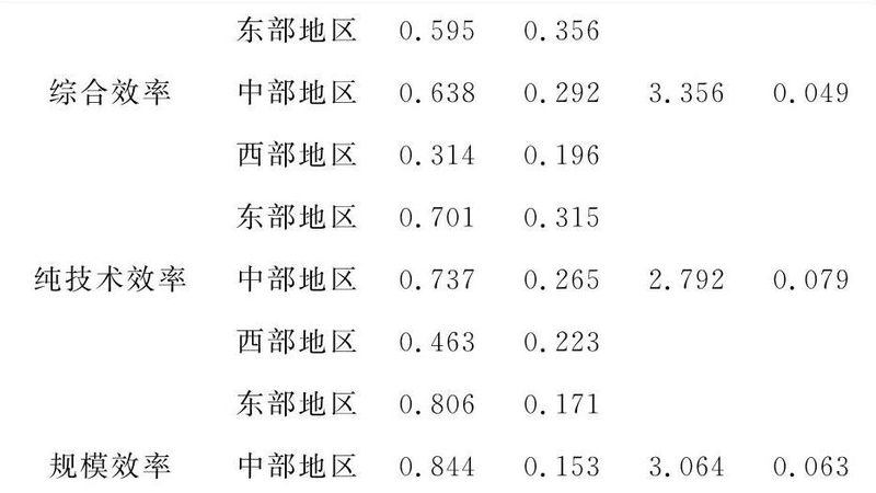 九脚塑料托盘：承重物流的稳固基石**