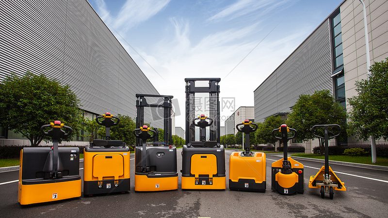 广州重型货架厂家定制：揭秘重型货架选型的关键要素**